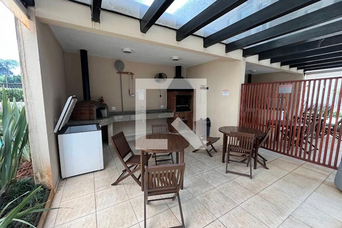 Apartamento, 2 quartos, 63 m² - Foto 28