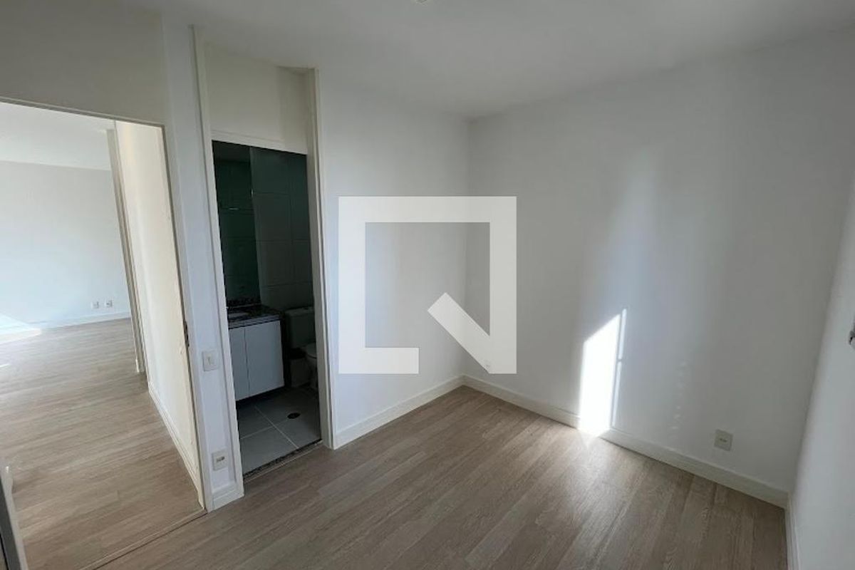 Apartamento, 2 quartos, 63 m² - Foto 10