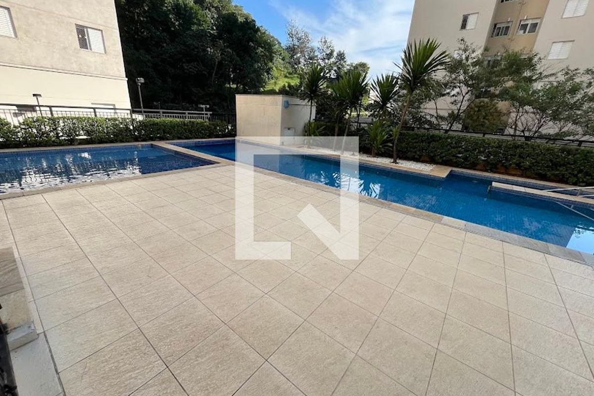Apartamento, 2 quartos, 63 m² - Foto 33
