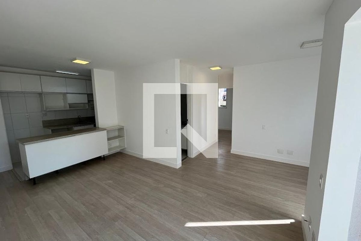 Apartamento, 2 quartos, 63 m² - Foto 3