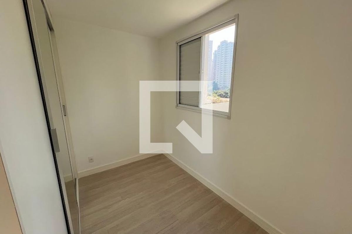 Apartamento, 2 quartos, 63 m² - Foto 17