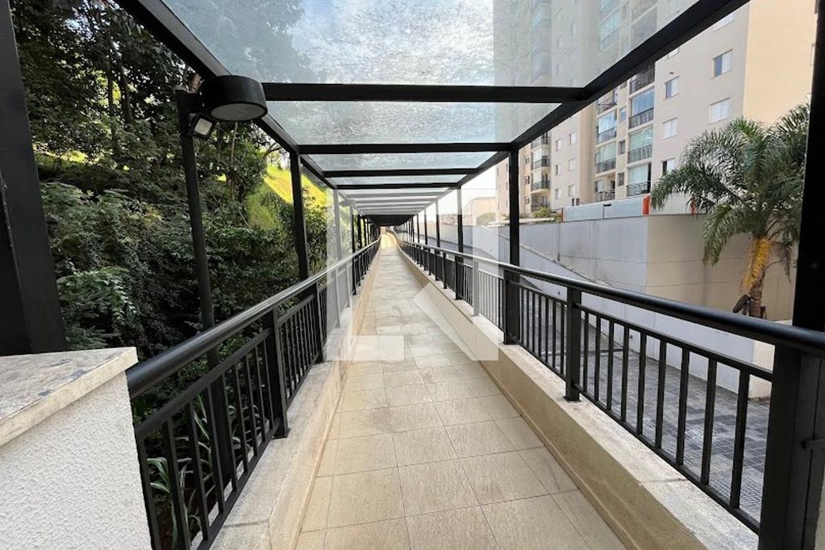 Apartamento, 2 quartos, 63 m² - Foto 29