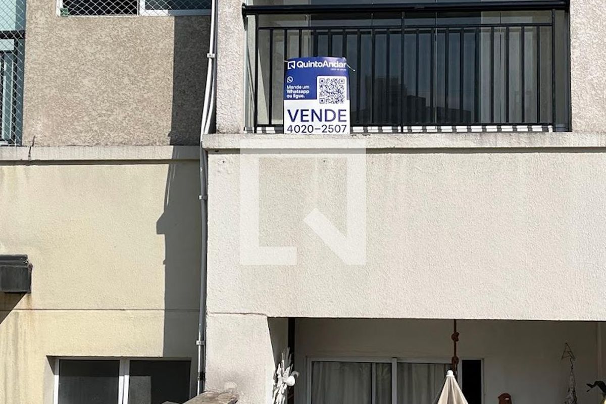Apartamento, 2 quartos, 63 m² - Foto 35