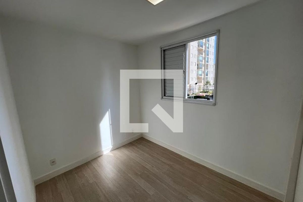Apartamento, 2 quartos, 63 m² - Foto 12