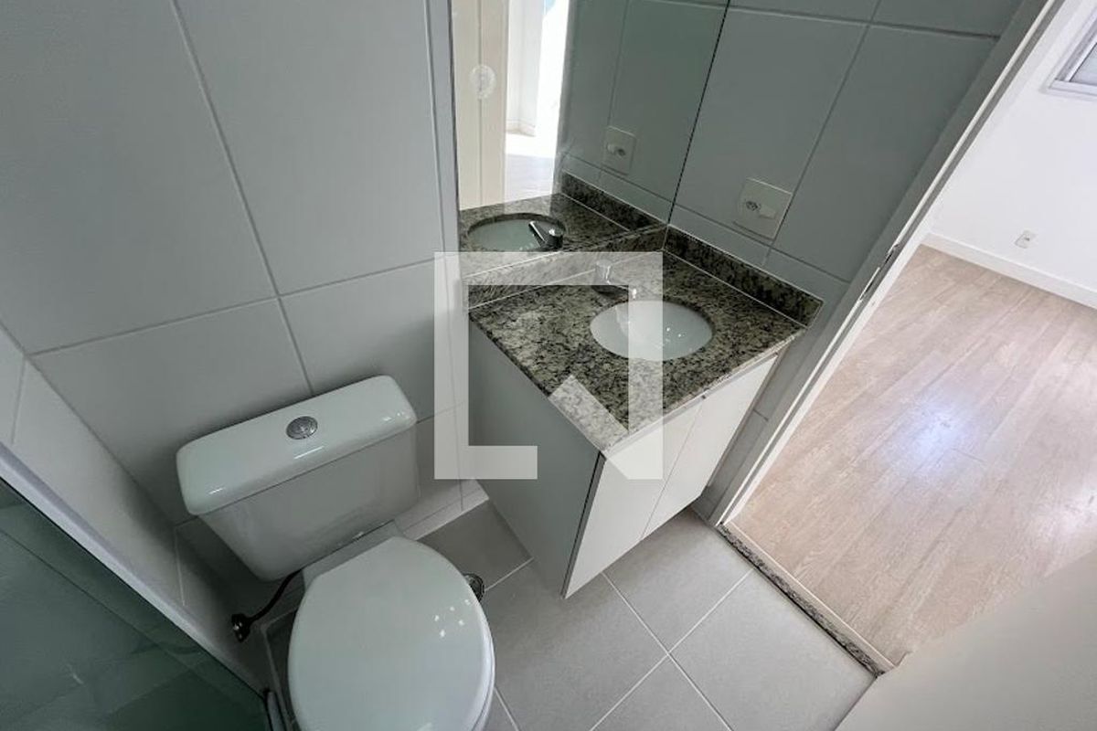 Apartamento, 2 quartos, 63 m² - Foto 21