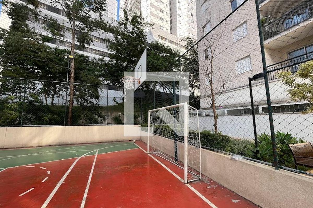 Apartamento, 2 quartos, 63 m² - Foto 25