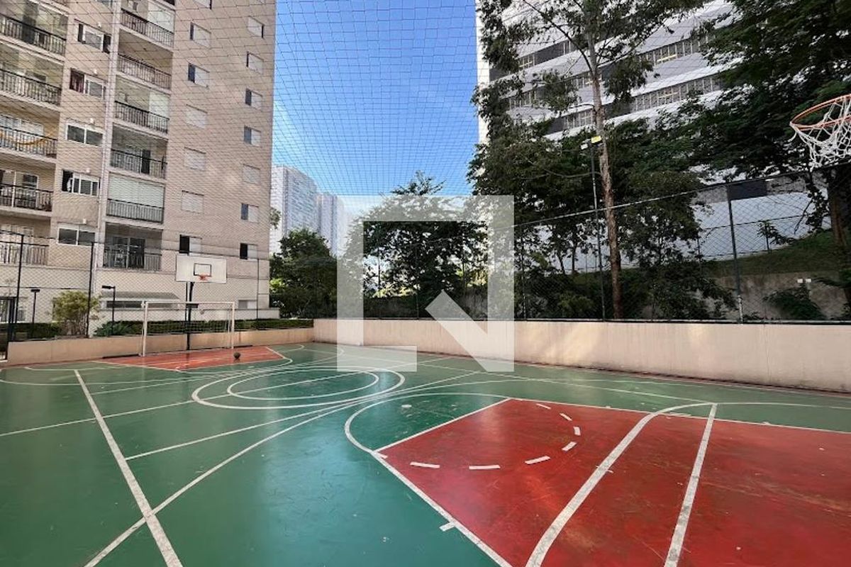 Apartamento, 2 quartos, 63 m² - Foto 26