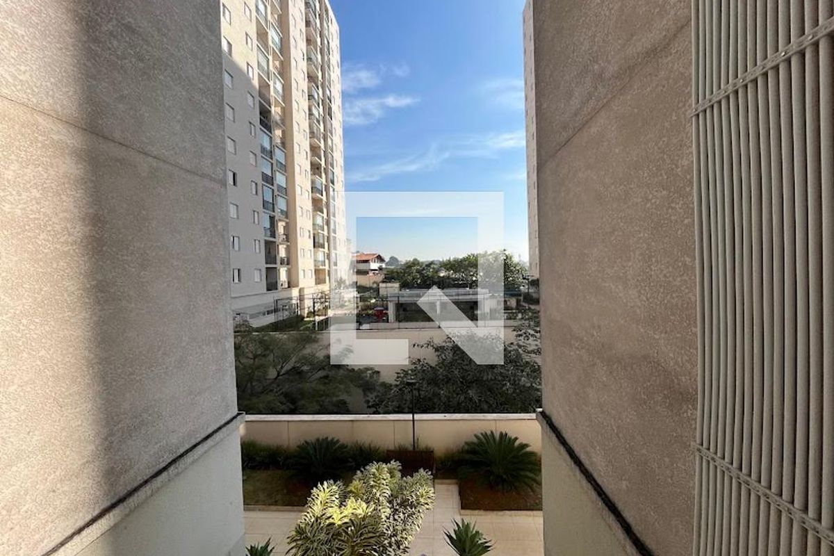 Apartamento, 2 quartos, 63 m² - Foto 16