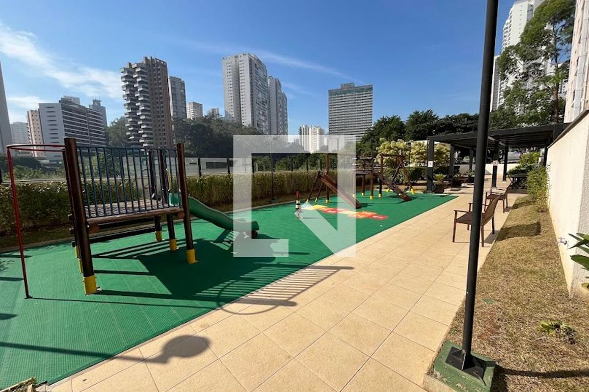 Apartamento, 2 quartos, 63 m² - Foto 31
