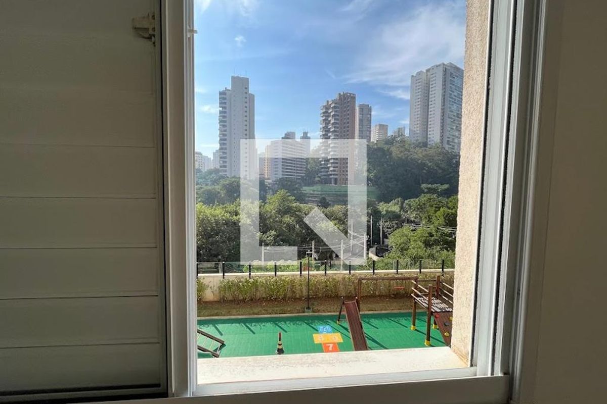 Apartamento, 2 quartos, 63 m² - Foto 18