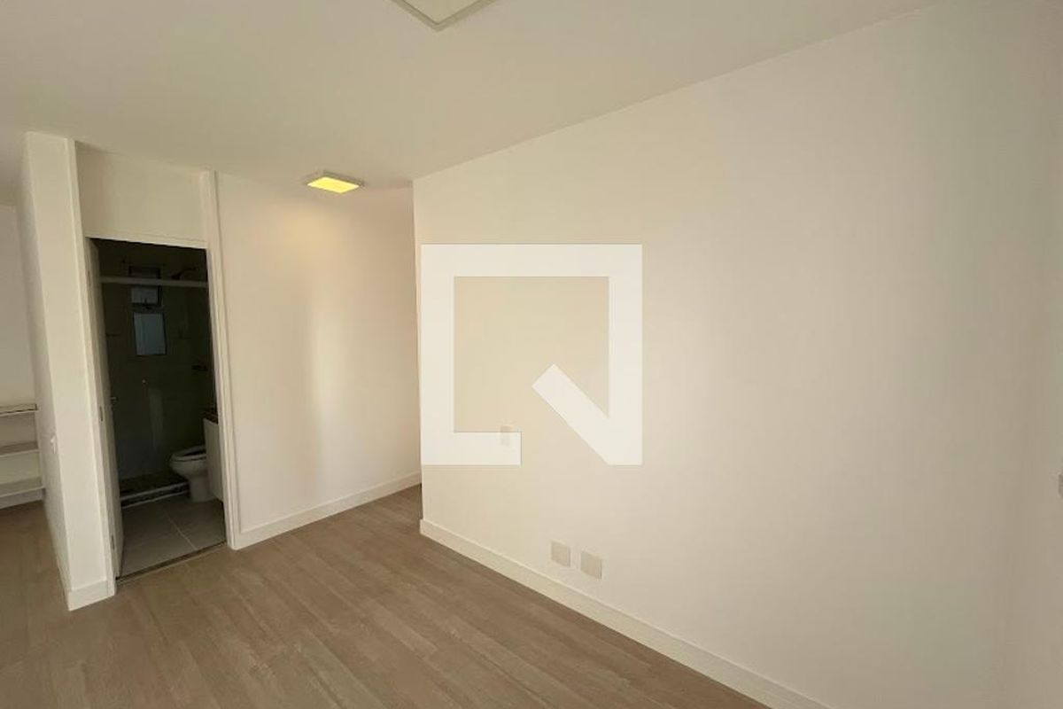 Apartamento, 2 quartos, 63 m² - Foto 8