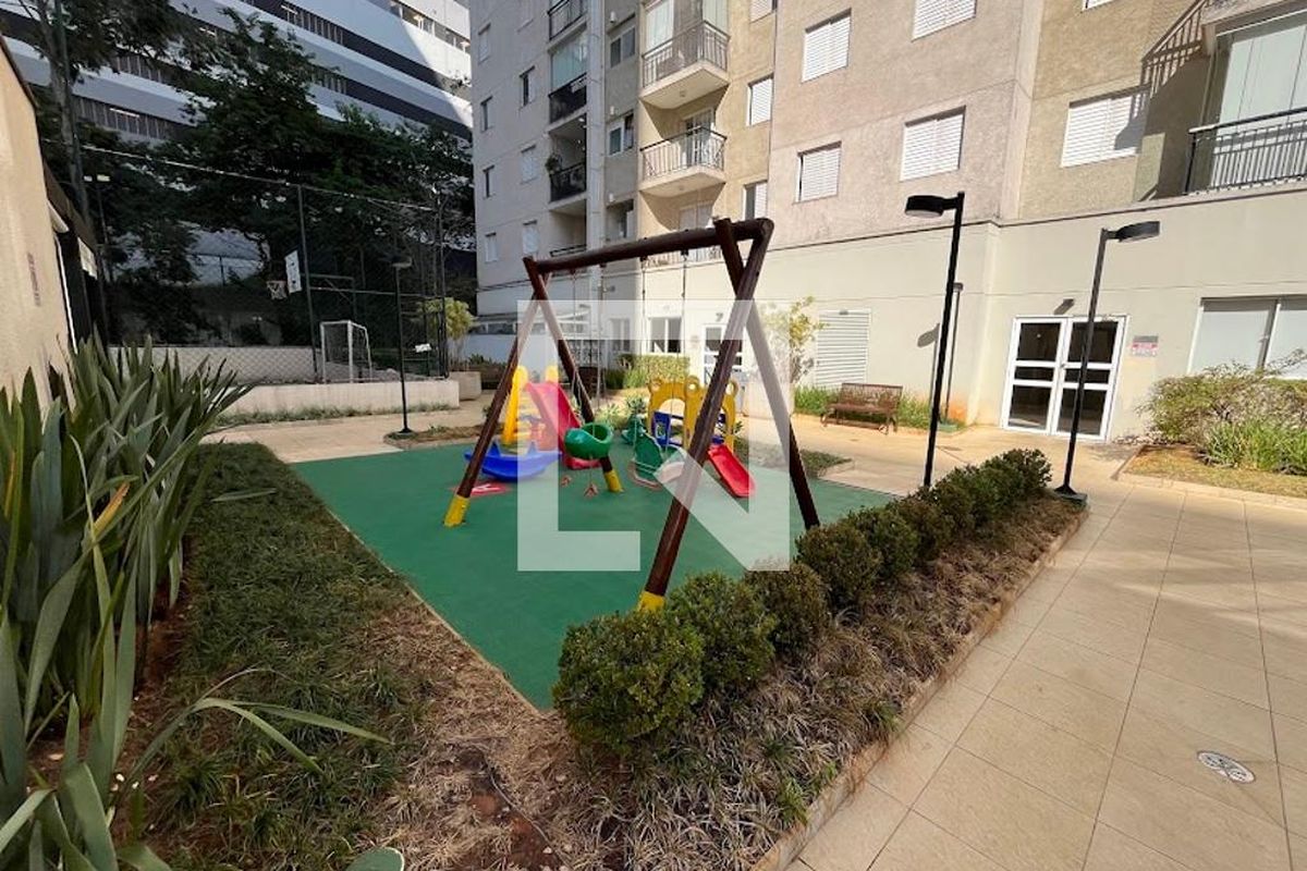 Apartamento, 2 quartos, 63 m² - Foto 32