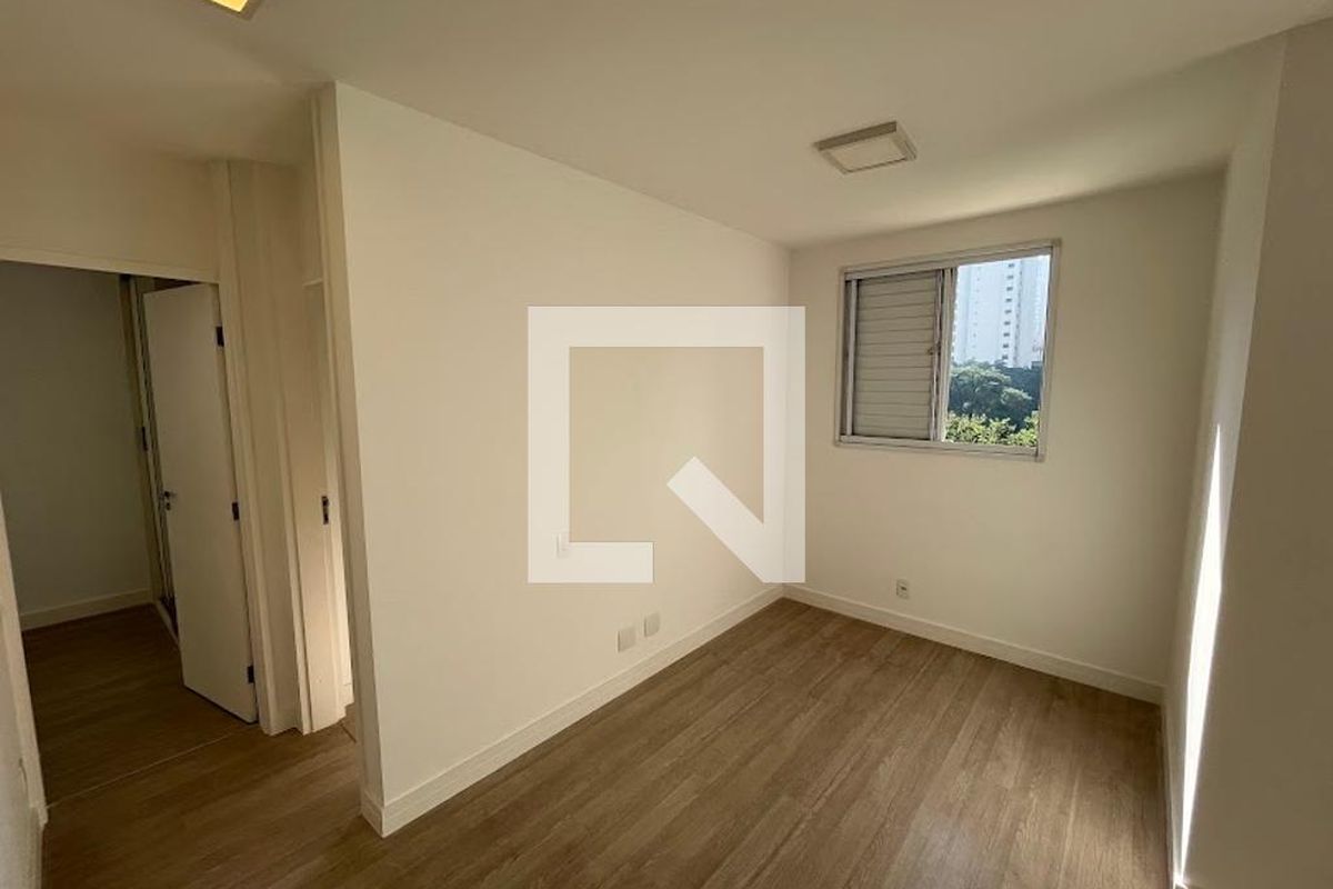 Apartamento, 2 quartos, 63 m² - Foto 9