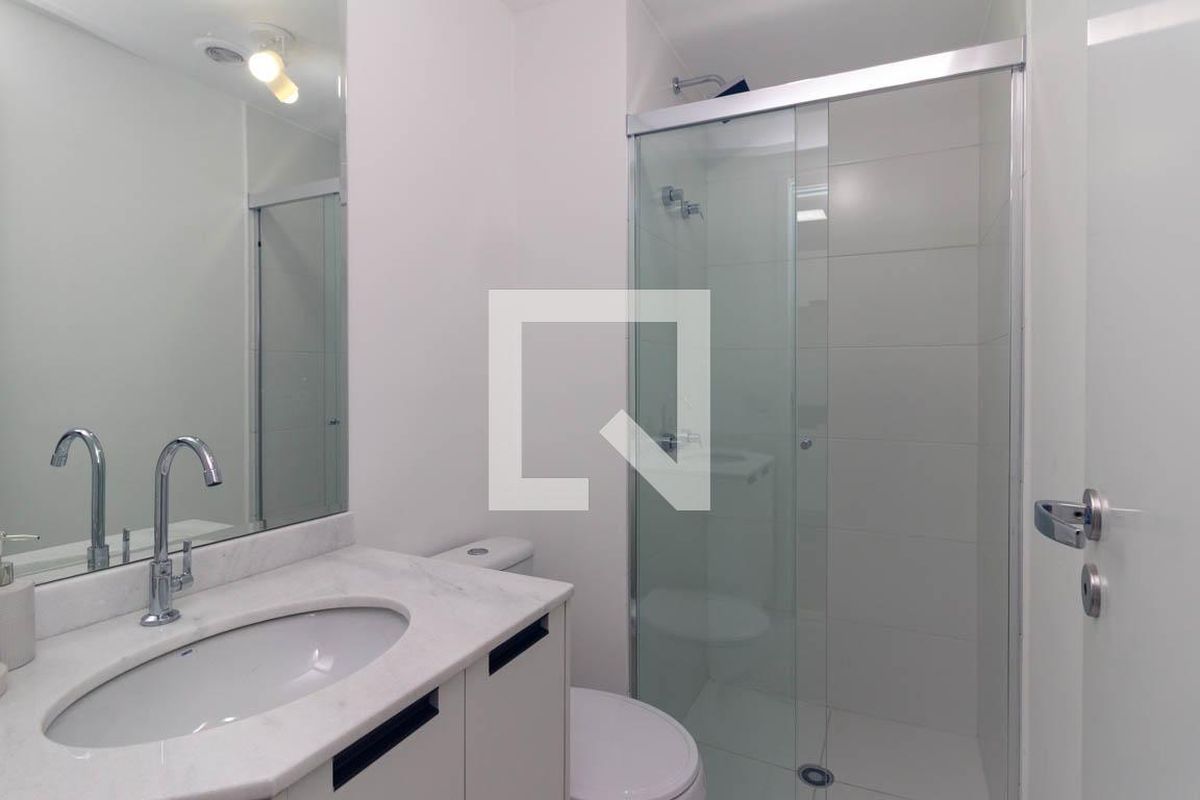 Kitnet-Studio, 29 m² - Foto 30