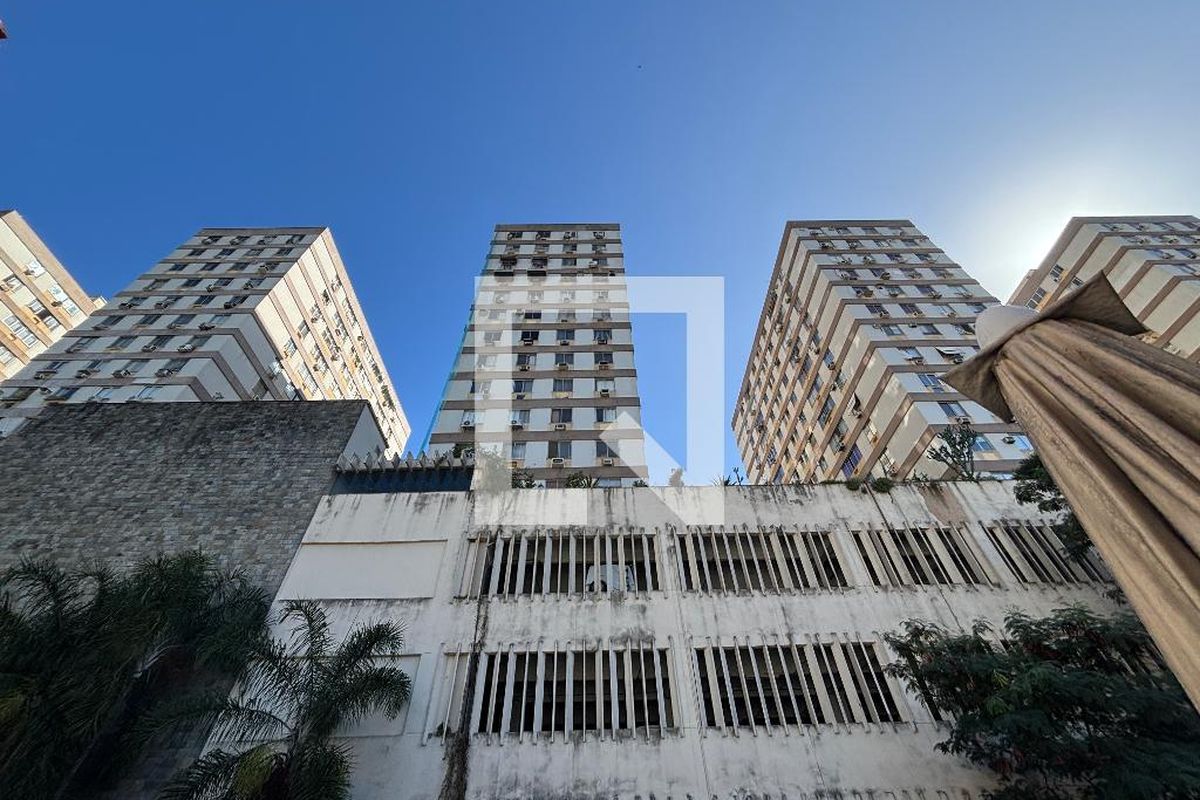 Cobertura, 1 quarto, 91 m² - Foto 46
