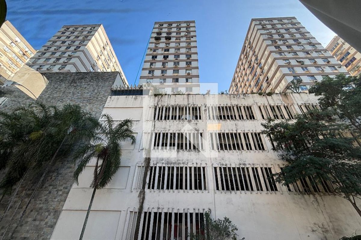 Cobertura, 1 quarto, 91 m² - Foto 24
