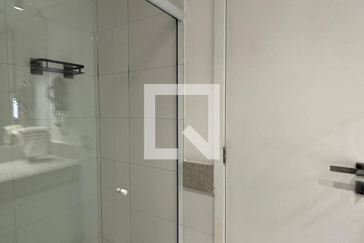Cobertura, 1 quarto, 91 m² - Foto 32