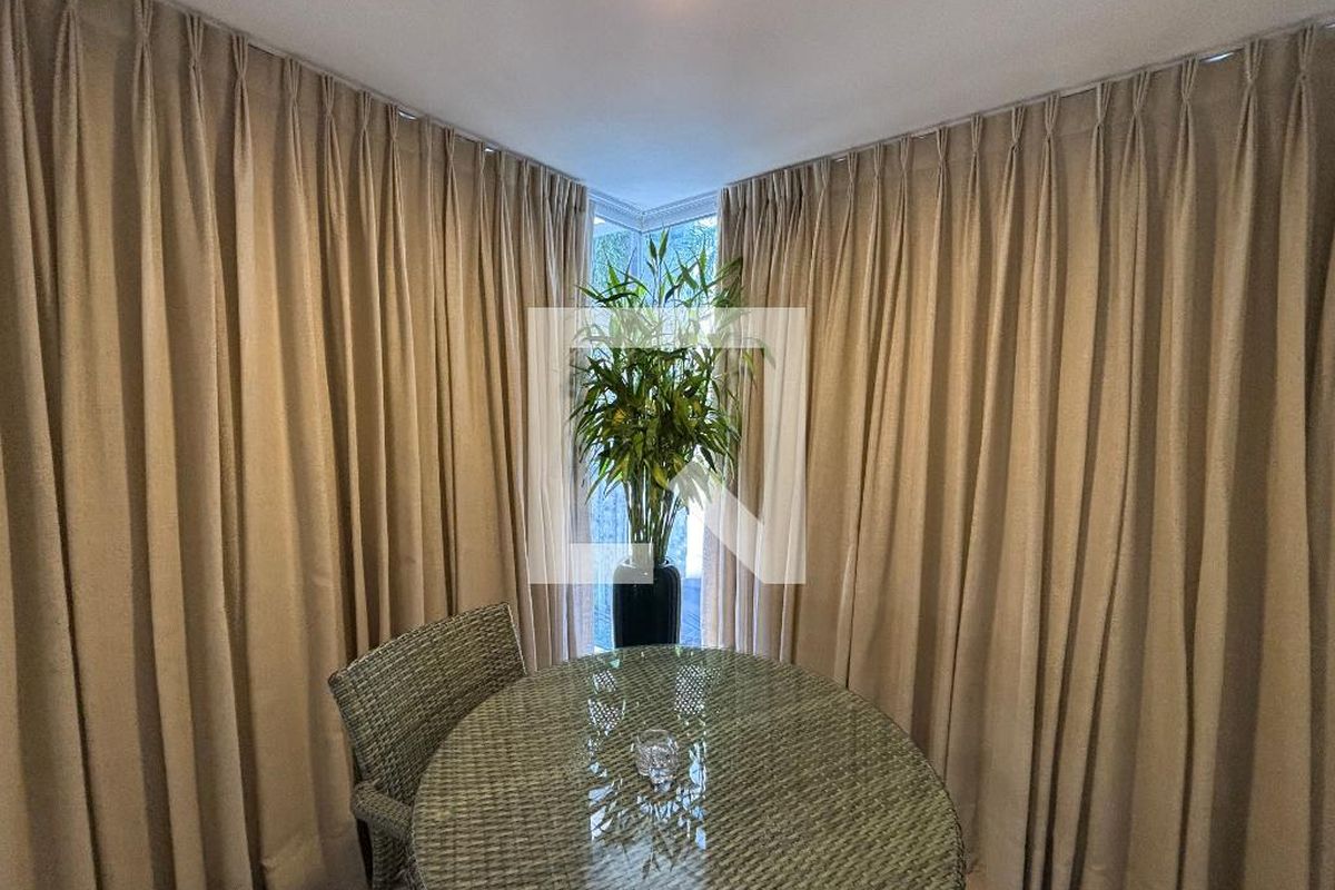 Cobertura, 1 quarto, 91 m² - Foto 18