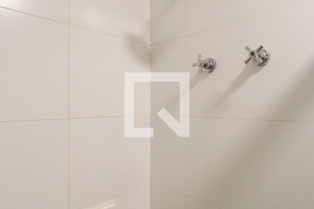Kitnet-Studio, 31 m² - Foto 30