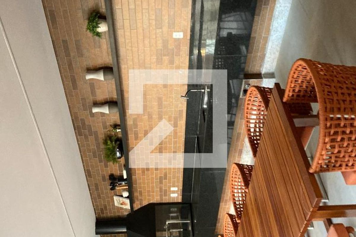 Apartamento, 2 quartos, 54 m² - Foto 49