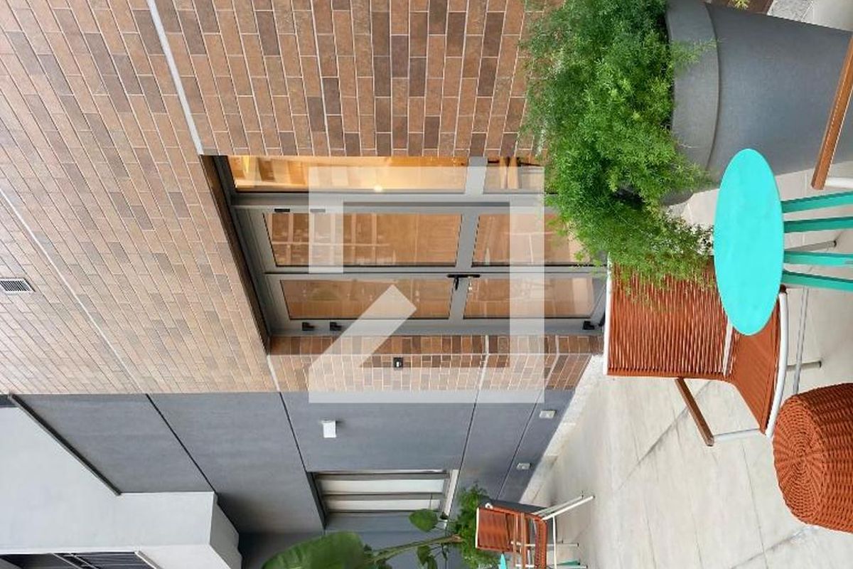Apartamento, 2 quartos, 54 m² - Foto 51