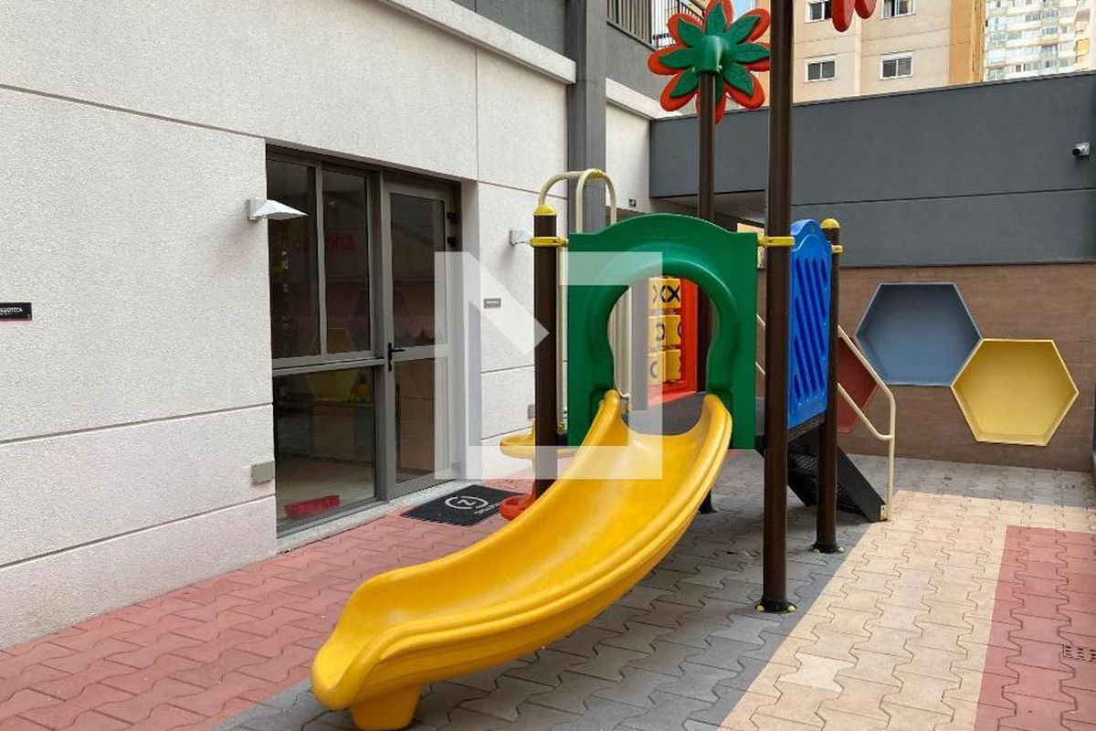Apartamento, 2 quartos, 54 m² - Foto 48