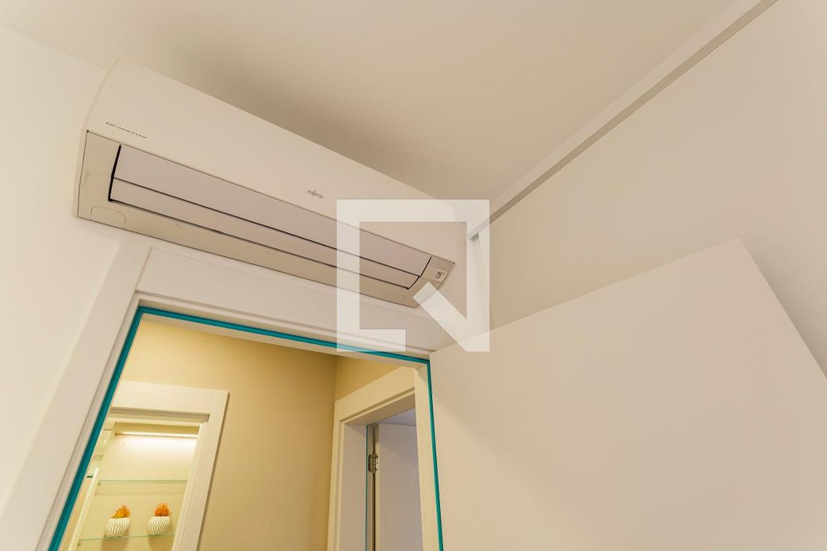 Apartamento, 2 quartos, 54 m² - Foto 14