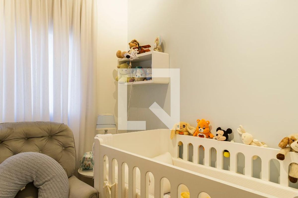 Apartamento, 2 quartos, 54 m² - Foto 12