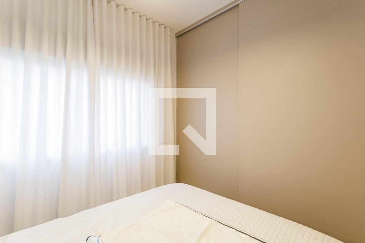 Apartamento, 2 quartos, 54 m² - Foto 16
