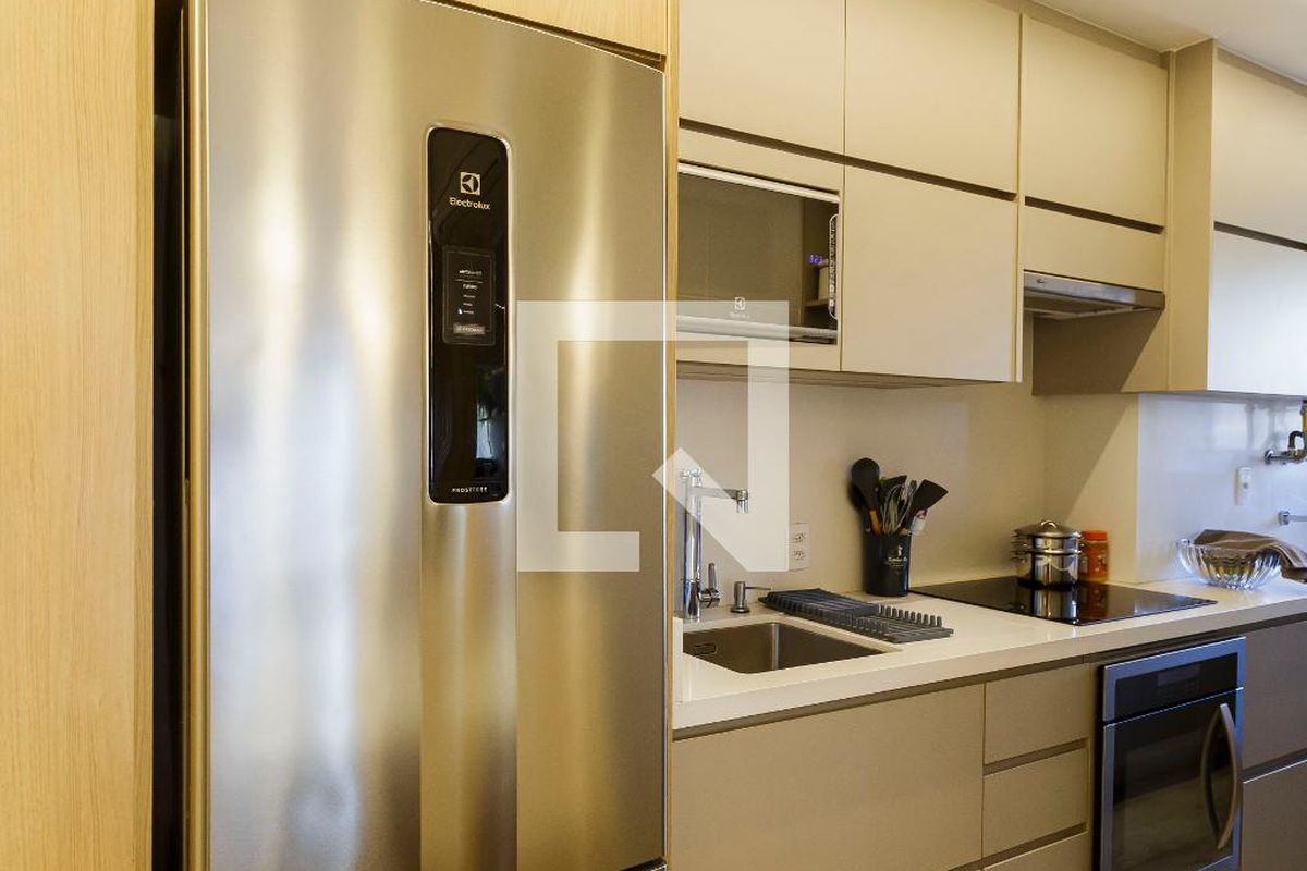 Apartamento, 2 quartos, 54 m² - Foto 31