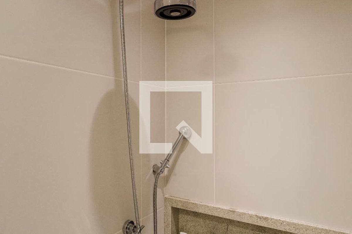 Apartamento, 2 quartos, 54 m² - Foto 25