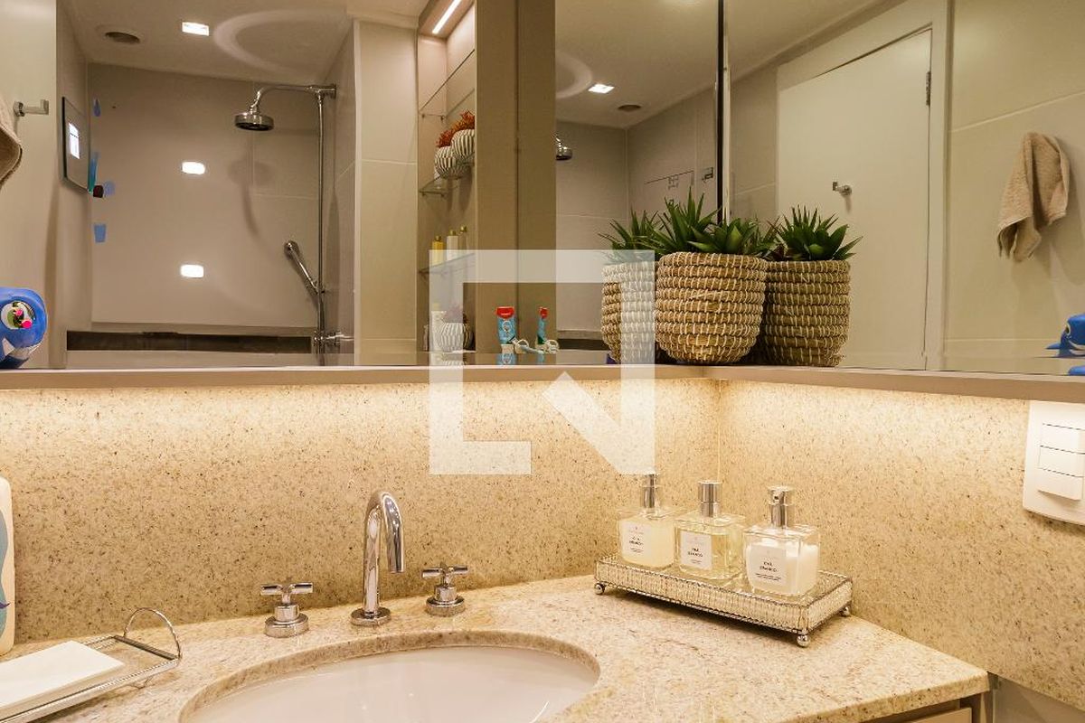 Apartamento, 2 quartos, 54 m² - Foto 26