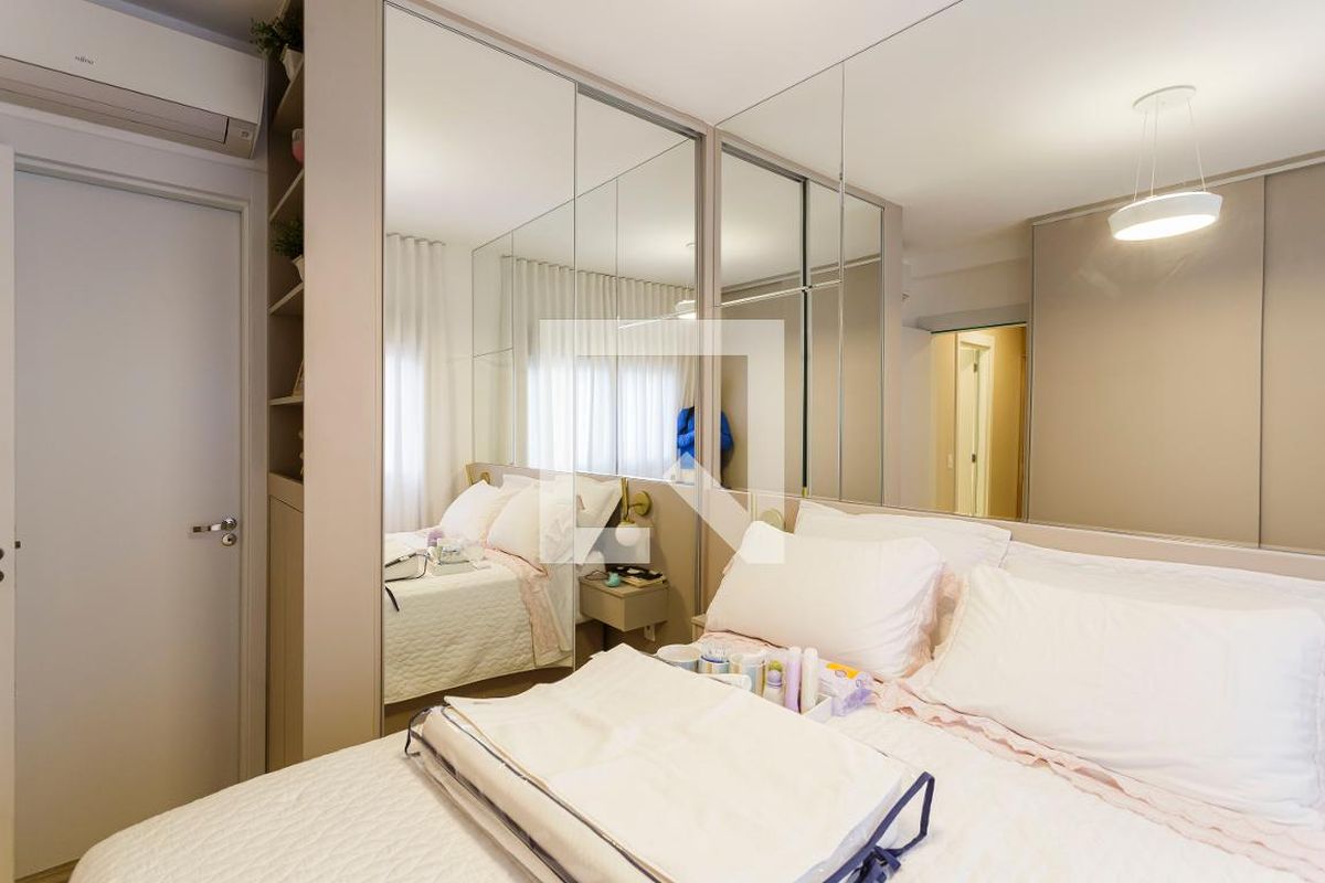 Apartamento, 2 quartos, 54 m² - Foto 17