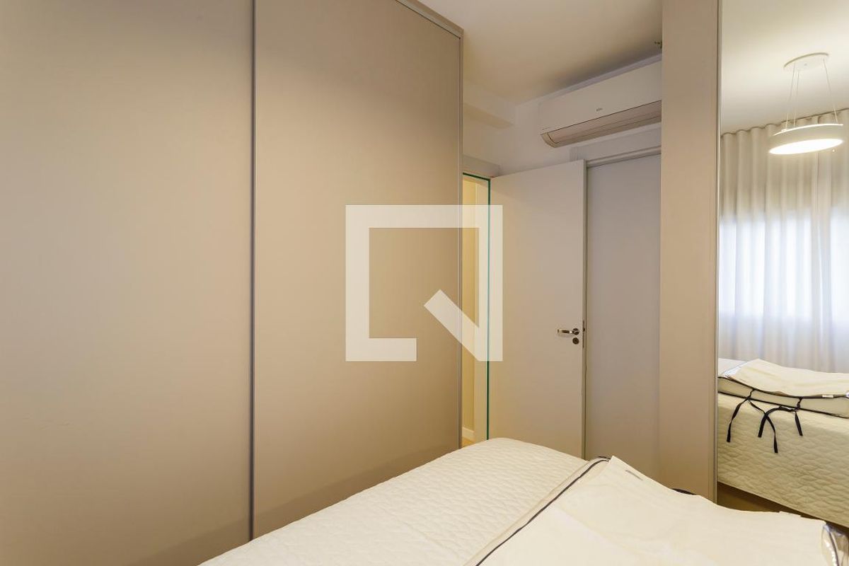 Apartamento, 2 quartos, 54 m² - Foto 18
