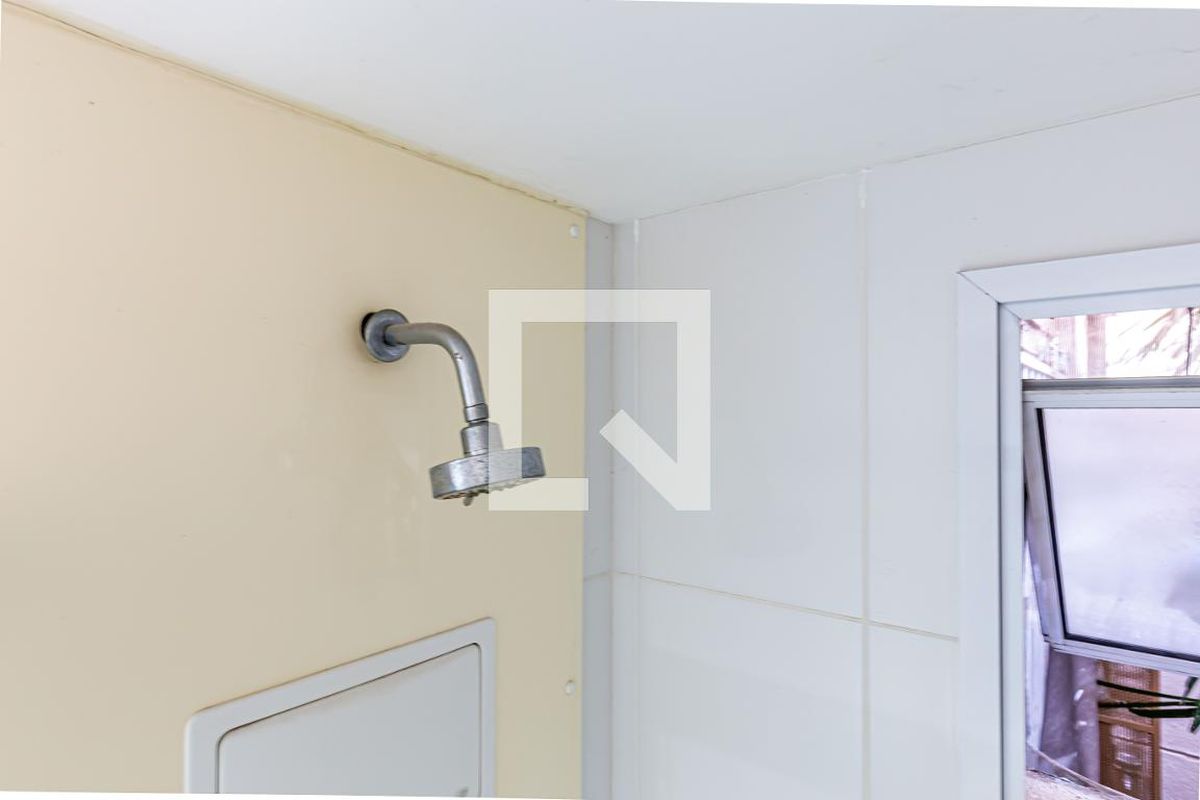 Apartamento, 3 quartos, 64 m² - Foto 48