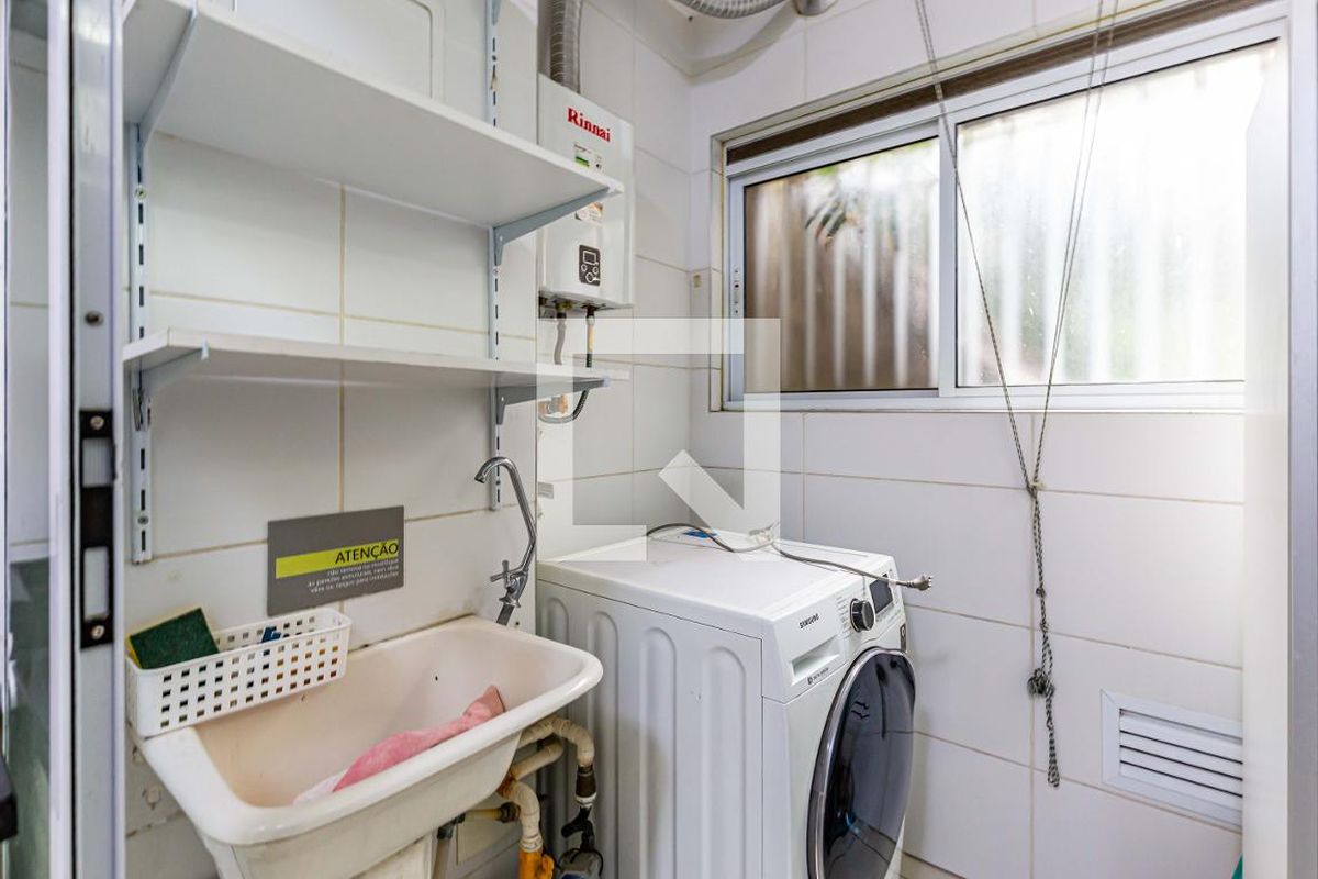 Apartamento, 3 quartos, 64 m² - Foto 66