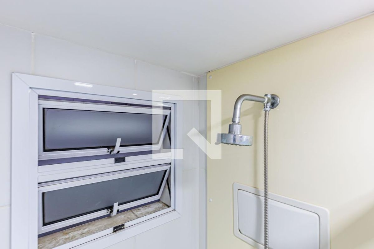 Apartamento, 3 quartos, 64 m² - Foto 54