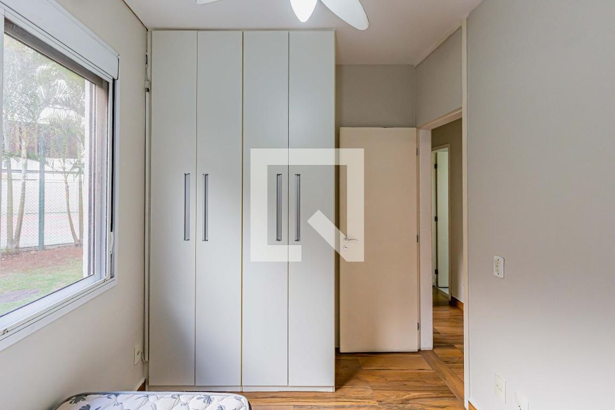 Apartamento, 3 quartos, 64 m² - Foto 26