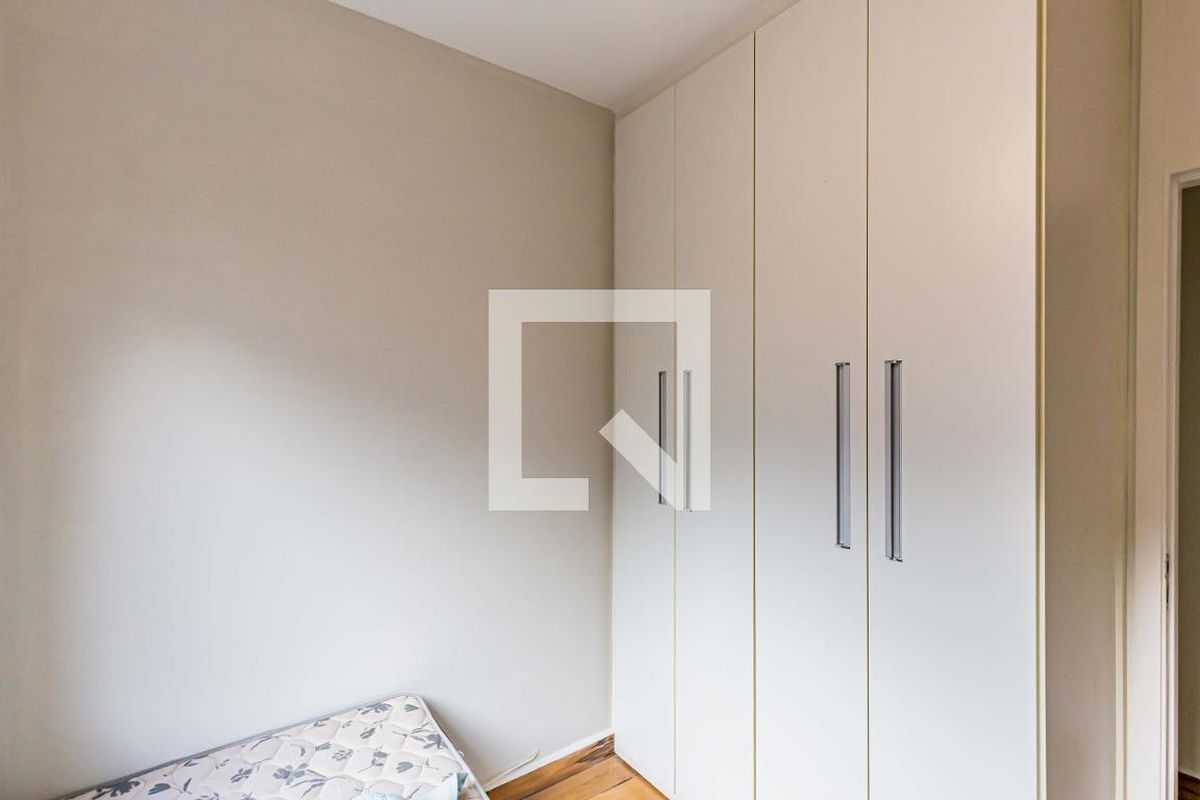 Apartamento, 3 quartos, 64 m² - Foto 30