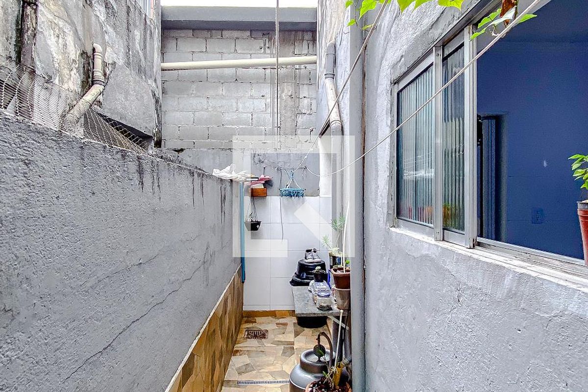 Apartamento, 2 quartos, 96 m² - Foto 64