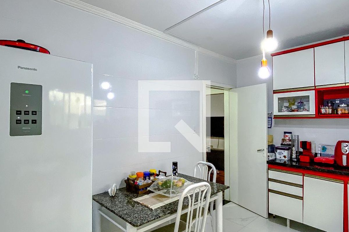 Apartamento, 2 quartos, 96 m² - Foto 50