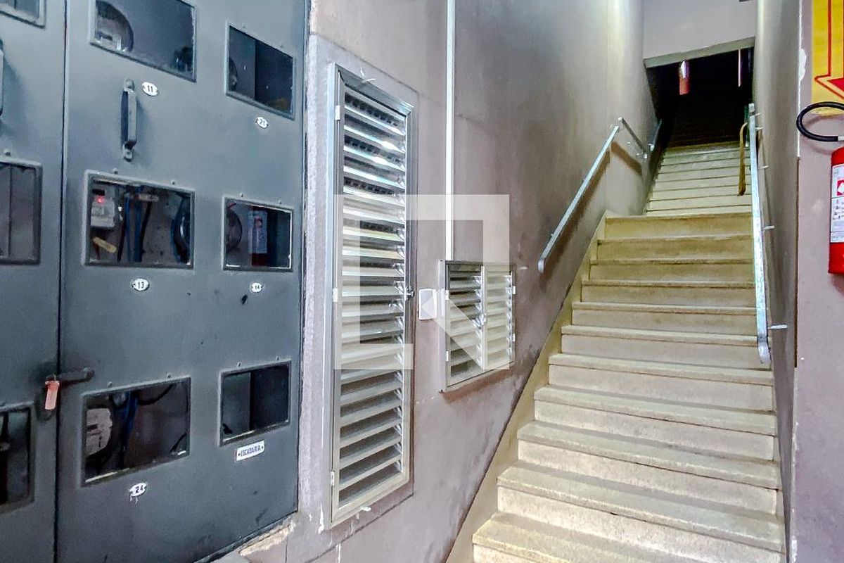 Apartamento, 2 quartos, 96 m² - Foto 74