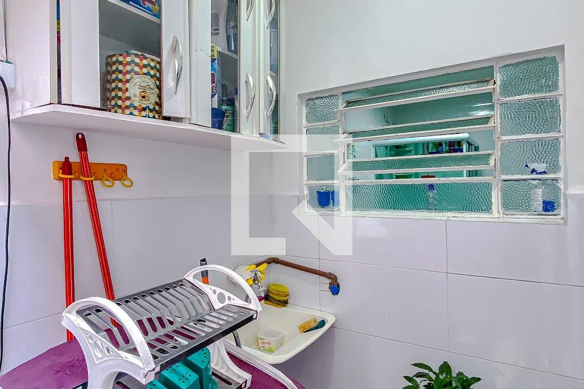 Apartamento, 2 quartos, 96 m² - Foto 58