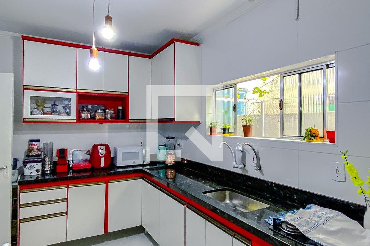 Apartamento, 2 quartos, 96 m² - Foto 48