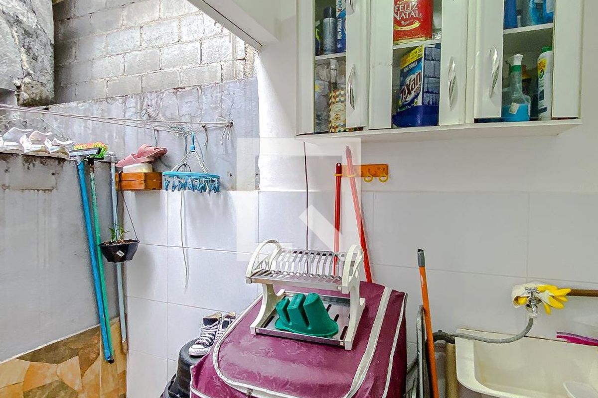 Apartamento, 2 quartos, 96 m² - Foto 54