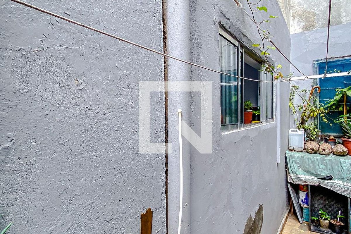 Apartamento, 2 quartos, 96 m² - Foto 62