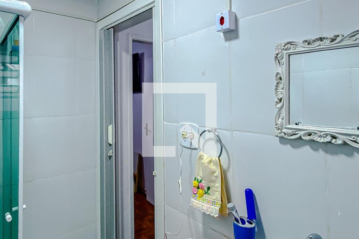 Apartamento, 2 quartos, 96 m² - Foto 40