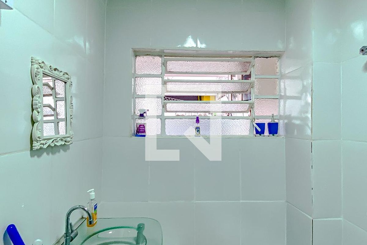 Apartamento, 2 quartos, 96 m² - Foto 36