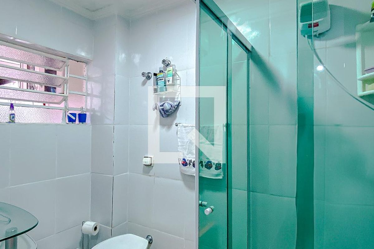 Apartamento, 2 quartos, 96 m² - Foto 34