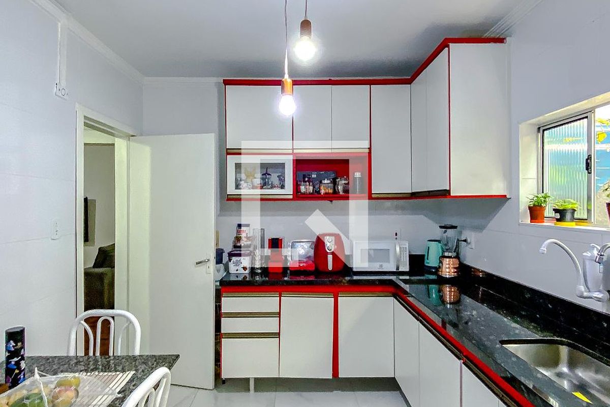 Apartamento, 2 quartos, 96 m² - Foto 46
